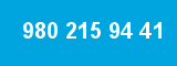 980 215 94 41